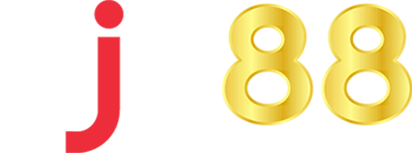 Bj88